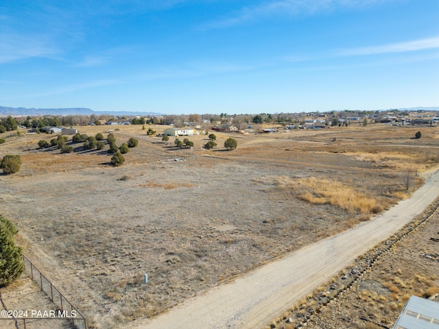 0 N Malapai Dr, Chino Valley, AZ 86323 - photo 5