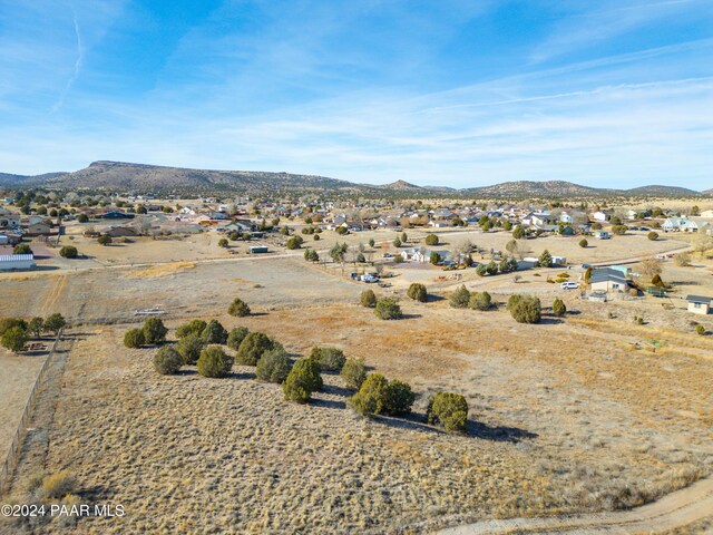 0 N Malapai Dr, Chino Valley, AZ 86323 - photo 1