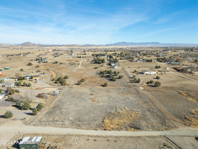 0 N Malapai Dr, Chino Valley, AZ 86323 - photo 12