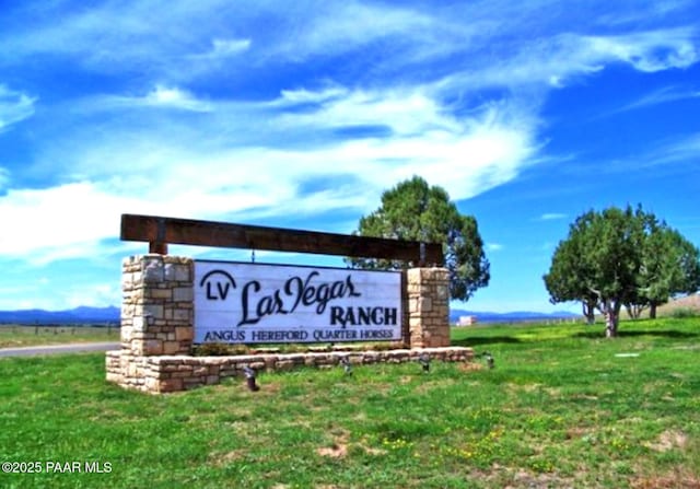 25 N Doric Way, Prescott, AZ 86305