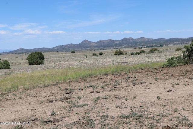 25 N Doric Way, Prescott, AZ 86305