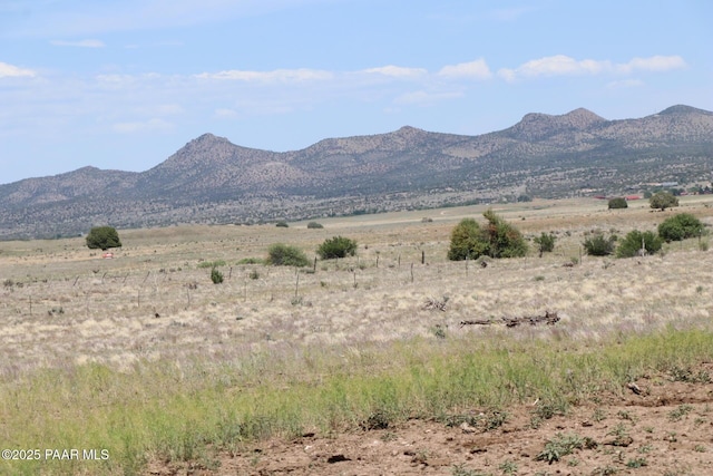 25 N Doric Way, Prescott, AZ 86305