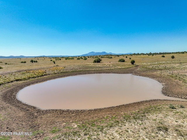 25 N Doric Way, Prescott, AZ 86305