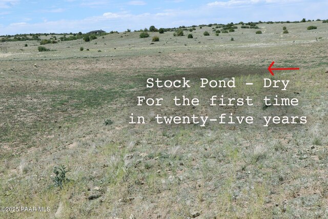 25 N Doric Way, Prescott, AZ 86305