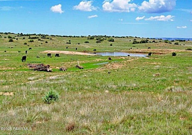 25 N Doric Way, Prescott, AZ 86305