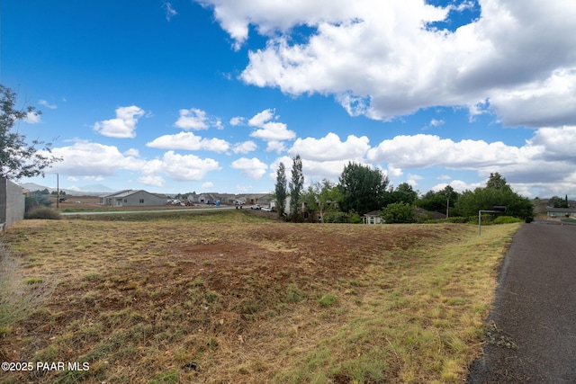 4720 N Stage Way Ln, Prescott Valley, AZ 86314 - photo 8