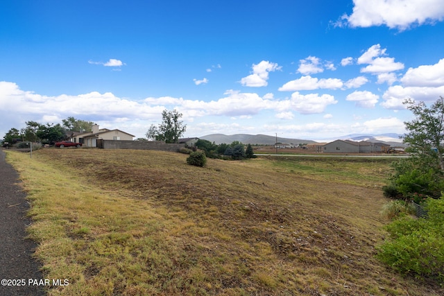 4720 N Stage Way Ln, Prescott Valley, AZ 86314 - photo 7