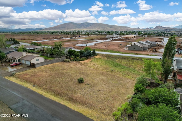 4720 N Stage Way Ln, Prescott Valley, AZ 86314 - photo 4