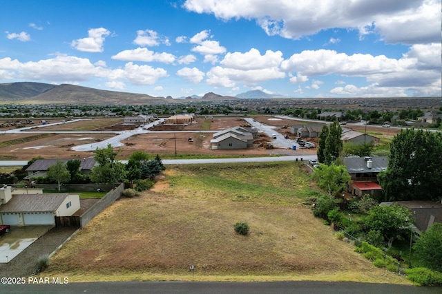 4720 N Stage Way Ln, Prescott Valley, AZ 86314 - photo 1