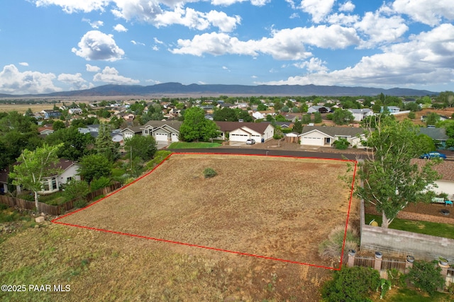 4720 N Stage Way Ln, Prescott Valley, AZ 86314 - photo 2