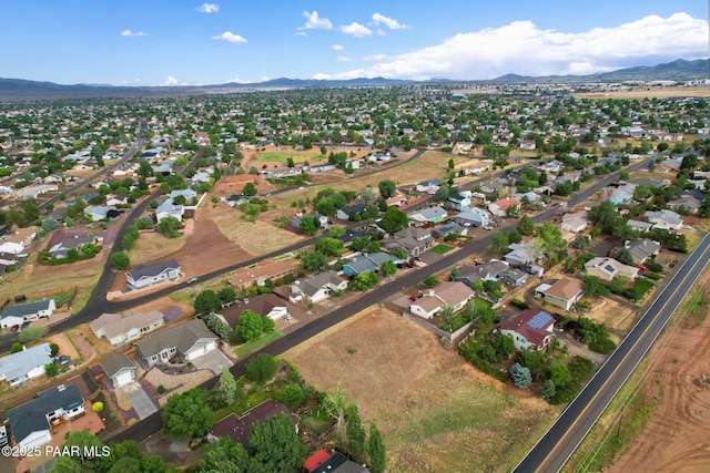 4720 N Stage Way Ln, Prescott Valley, AZ 86314 - photo 9