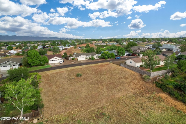4720 N Stage Way Ln, Prescott Valley, AZ 86314 - photo 6