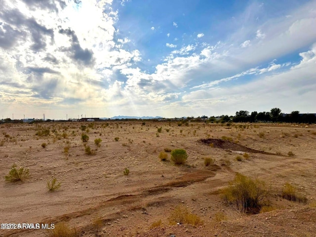 22110 W Sunrise Rd, Congress, AZ 85332 - photo 7