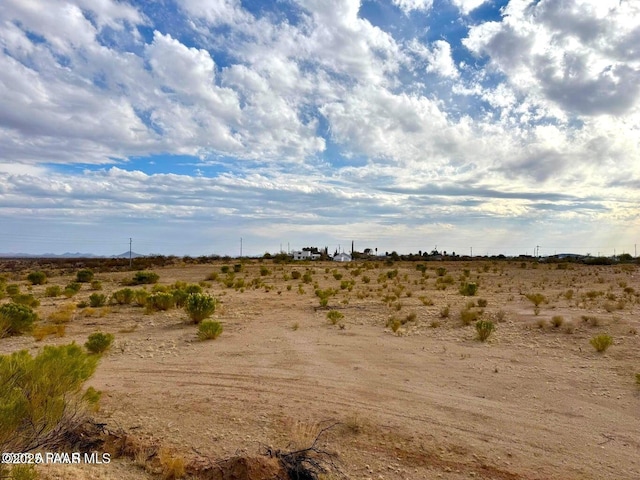 22110 W Sunrise Rd, Congress, AZ 85332 - photo 8