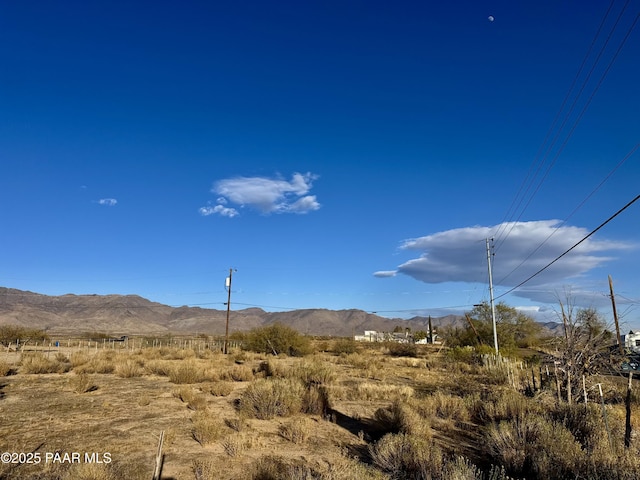 22110 W Sunrise Rd, Congress, AZ 85332 - photo 4