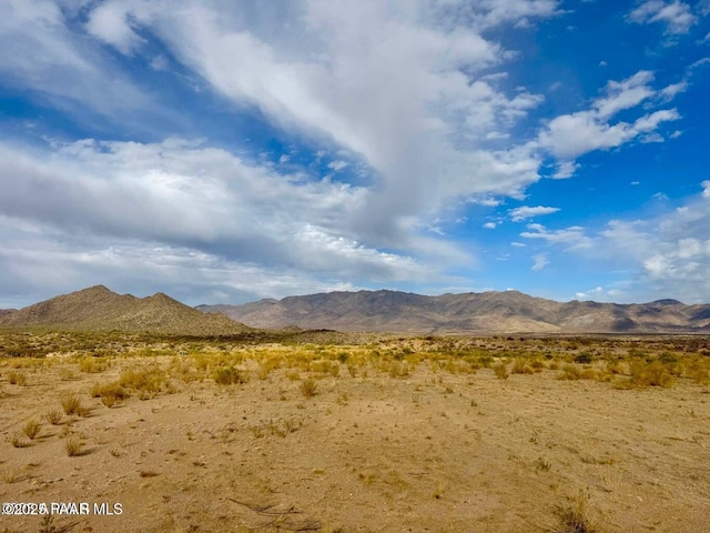 22110 W Sunrise Rd, Congress, AZ 85332 - photo 5