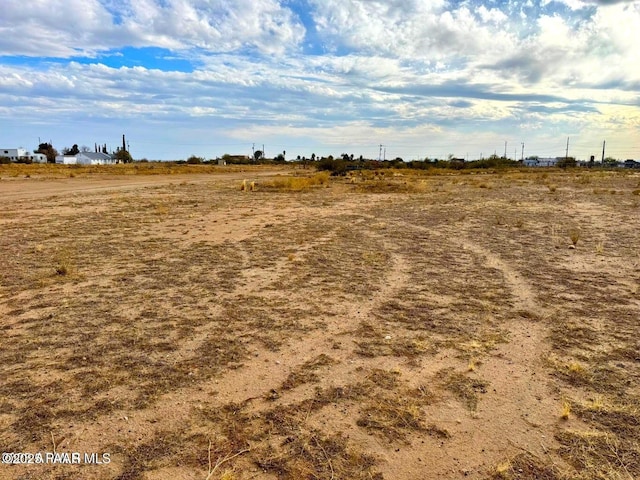22110 W Sunrise Rd, Congress, AZ 85332 - photo 10