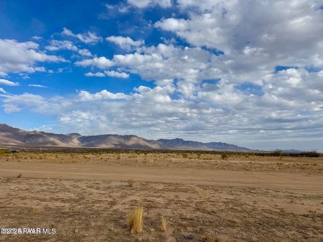 22110 W Sunrise Rd, Congress, AZ 85332 - photo 11