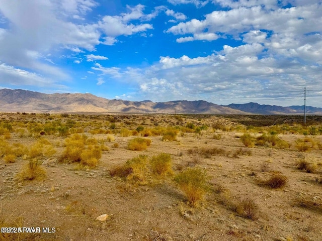 22110 W Sunrise Rd, Congress, AZ 85332 - photo 6
