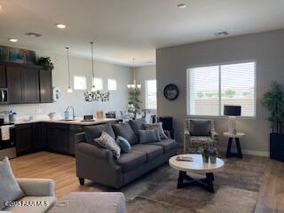 6856 E Byron Pl, Prescott Valley, AZ 86314 - photo 3