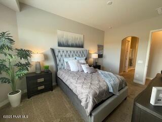 6856 E Byron Pl, Prescott Valley, AZ 86314 - photo 9