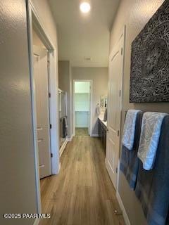 6856 E Byron Pl, Prescott Valley, AZ 86314 - photo 11