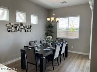 6856 E Byron Pl, Prescott Valley, AZ 86314 - photo 5