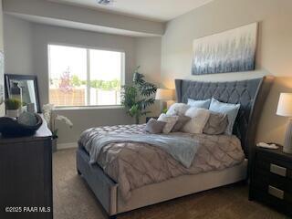 6856 E Byron Pl, Prescott Valley, AZ 86314 - photo 8