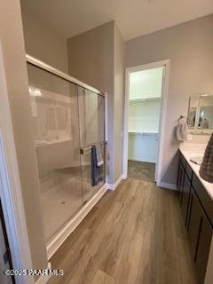 6856 E Byron Pl, Prescott Valley, AZ 86314 - photo 13