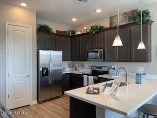 6856 E Byron Pl, Prescott Valley, AZ 86314 - photo 4