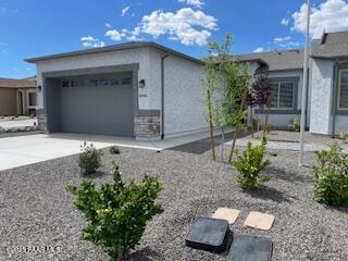 6856 E Byron Pl, Prescott Valley, AZ 86314 - photo 1