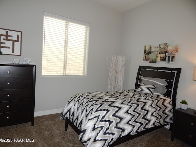 6856 E Byron Pl, Prescott Valley, AZ 86314 - photo 16