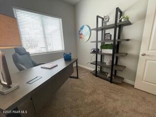 6856 E Byron Pl, Prescott Valley, AZ 86314 - photo 17