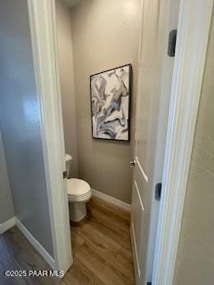 6856 E Byron Pl, Prescott Valley, AZ 86314 - photo 14