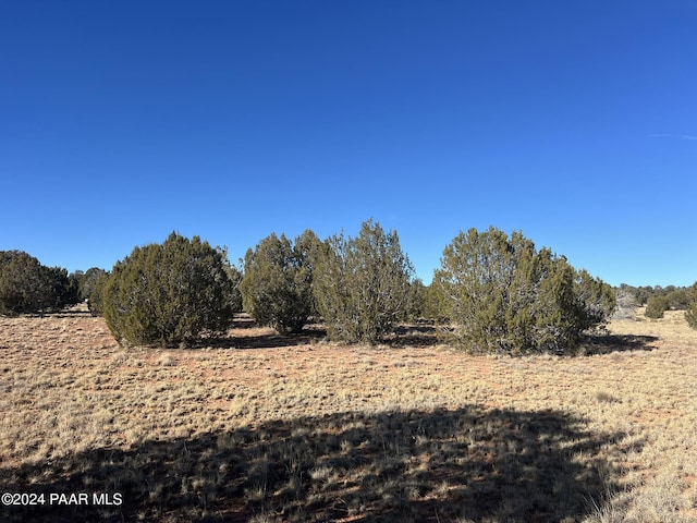 Listing photo 3 for 202SW4 Denny 5 Rd, Seligman AZ 86337