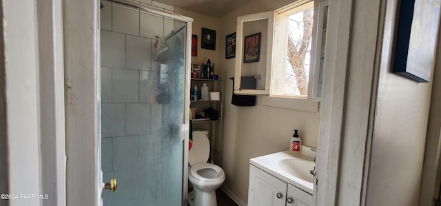 217 Bridge St, Prescott, AZ 86303 - photo 9