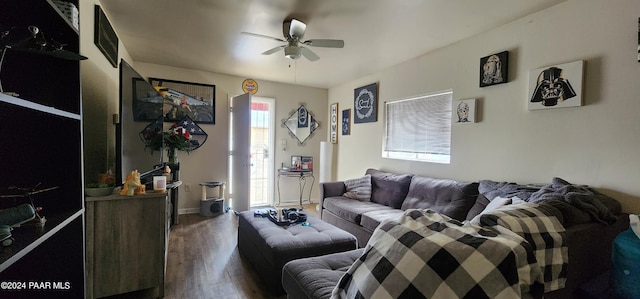 217 Bridge St, Prescott, AZ 86303 - photo 16