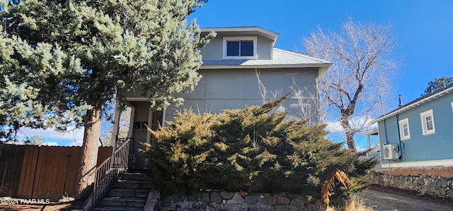 217 Bridge St, Prescott, AZ 86303 - photo 2