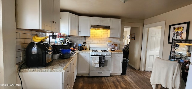 217 Bridge St, Prescott, AZ 86303 - photo 8