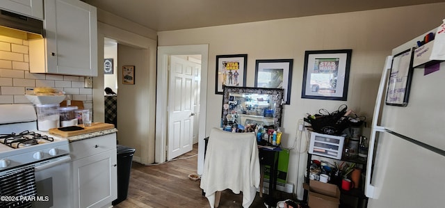 217 Bridge St, Prescott, AZ 86303 - photo 7