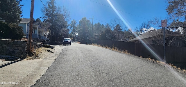 217 Bridge St, Prescott, AZ 86303 - photo 3