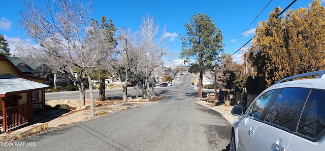 217 Bridge St, Prescott, AZ 86303 - photo 4