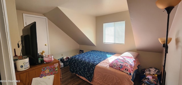 217 Bridge St, Prescott, AZ 86303 - photo 52