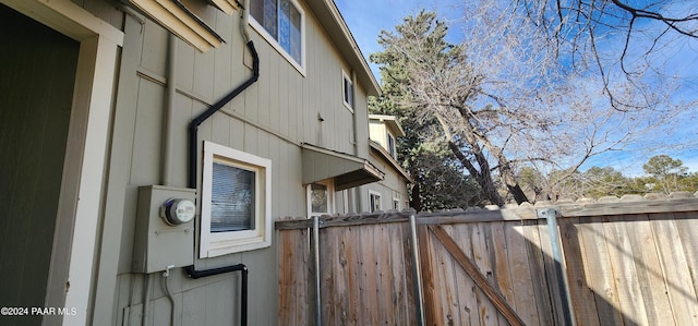 217 Bridge St, Prescott, AZ 86303 - photo 42