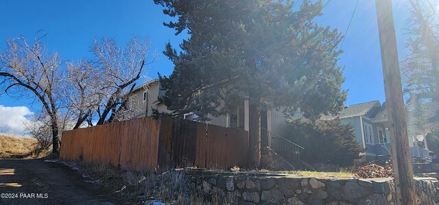 217 Bridge St, Prescott, AZ 86303 - photo 5