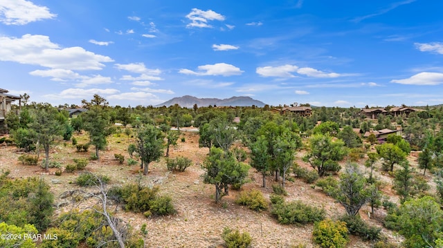 11905 W Windy Canyon Way, Prescott, AZ 86305