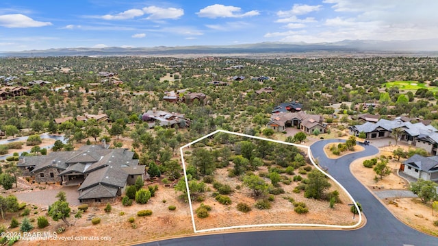11905 W Windy Canyon Way, Prescott, AZ 86305