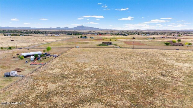 8855 N Coyote Springs Rd, Prescott Valley, AZ 86315