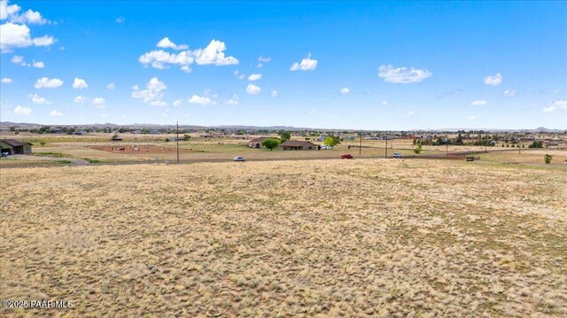 8855 N Coyote Springs Rd, Prescott Valley, AZ 86315