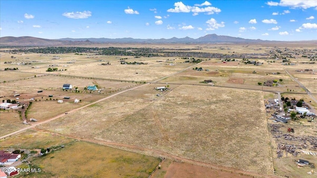 8855 N Coyote Springs Rd, Prescott Valley, AZ 86315